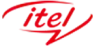 itel logo