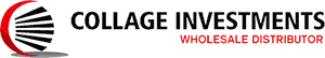 collage investments logo
