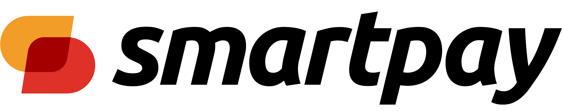 smartpay logo