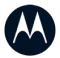 motorola logo