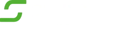 smooth mobile logo