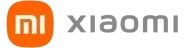xiaomi logo